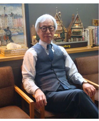 ���j�C���[�W